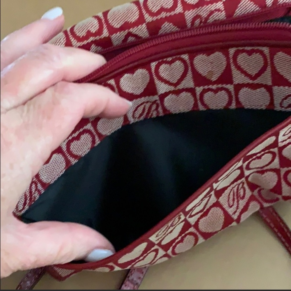 2🎉Brighton Hand Bags - Picture 11 of 13